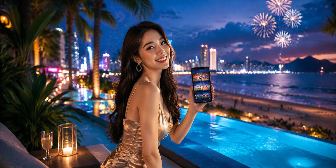 f168d Khám phá những gì có trong Phuong Hoang Slot