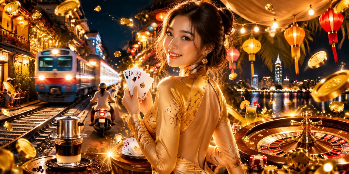 f168d Mở tài khoản và bắt đầu nạp tiền