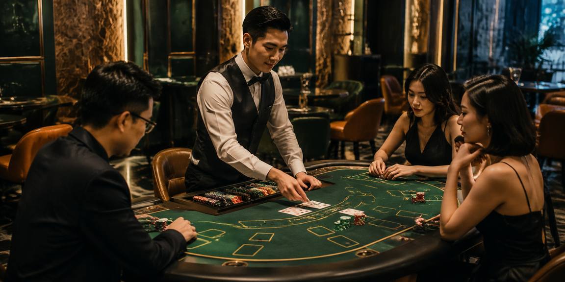 f168d Slot Ngày Cuối Tuần